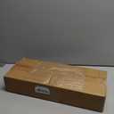 18-Inch Ground Anchors Screw In Heavy Duty, 4 Pack Trampoline Anchors & Stakes High Wind With Wrenches And Straps, Earth Anchors Kit For Swing Sets, Sheds, Camping Tent, Canopies, Mobile Home