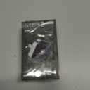 Teeran 2 in 1 Wireless CarPlay and Android Auto Adapter, Easy Setup Plug and Play, Fast Seamless Use Supports 1000+ Cars with Built-in Wired Car Play/Android Auto Compact Sleek Design Car Adapter (Silver)