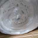 D&G Full-Size Mattress – Comfortable Support, Breathable Design, Durable & Restful Sleep