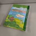 Valentine Day Gift 3PC Fidget Popper Sensory Toys for Toddlers Girls, Boys Gifts Goodie Bags Airplane Travel Activities Pop it Fidget Toys Easter Basket Stuffer for 12+ Month Babies 1 2 3 Year Old