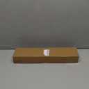 3 in 1 Window Squeegee for Home, Window Cleaning Kit with 60" Extension Pole, Professional Window Cleaner Tool for Outdoor Windows, Glass, Mirrors, Screens with 3 Microfiber Cloths & Screen Brush