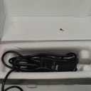 hygger Aquarium Heater 300W/500W/800W/1000W, Submersible Fish Tank Heater with Digital LED Controller and Intelligent Leaving Water Automatically Stop Heating System, for Freshwater and Saltwater