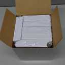 Fainne 400 Sheets Photo Paper 4x6 in Glossy Double Sided 54lbs 9.5mil 200gsm Photo Paper Glossy Card Stock for Inkjet Printing Printer Making Pictures Calendar Greeting Card Printing