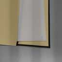 TTCR-II Compatible with 2022-2024 BMW X3 Screen Protector, for X4 Screen Protector 2022-2025, 12.3-Inch Tempered Glass Protective Film for X3 G01 and X4 G02