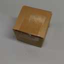 Donkey Squeaky Dog Toys to Keep Them Busy, Stuffed Plush Girl Dog Toy Birthday Gift Crinkle Pet Puppy Tug Toy for Small Medium Large Dogs (Purple)