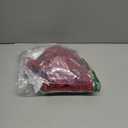 Geyoga Anime Women Bunny Costume Bunny Outfit Halloween Cosplay Bodysuit Role Costume Bunny Headband Stocking Set
Amazon's Choice, XL