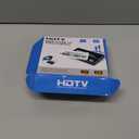 Newhope HDMI Capture Card for Streaming, Full HD 1080P 60FPS Capture USB 3.0 Game Audio Video Capture Card, for Streaming Camera/ Xbox/ PS4/ PS5/ Switch/ PC