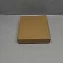 4Pcs Christmas Embroidery Kits, New DIY Heart Shaped Hand Embroidered Christmas Ornament Kit, Christma Cross Stitch Kits for Beginners, Fun Holiday Ornament Gift Set With Hoop,Thread & Needles