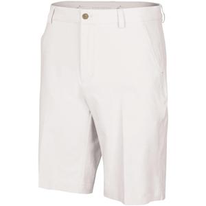 Greg Norman Mens Ml75 Microlux Short 44