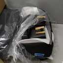 Graco TurboBooster 2.0 Highback Booster Car Seat, Declan, Manufactured Date 02/05/2026