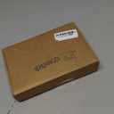 Chuangdi 2 Pieces Valentine's Day Felt Ball Garlands Heart Ball Felt Banners Colorful Pom Pom Fluffy Heart Garlands for Valentine's Day Wedding Birthday Party Decoration, 60 Balls, 4 Colors