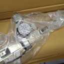 AISIN - Power Window Regulator Assembly w o Motor