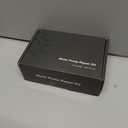 43026Q06 for MerCruiser Alpha 1 Gen 2 Sterndrives and Mercury Marine Outboards 47-43026Q06 8M0100526