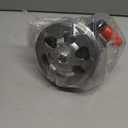 21-5341 Power Steering Pump with Pulley Compatible with Accord 2003-2007 L4 2.4L 56110RAAA01 96-5341