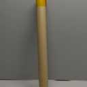 Plain Bamboo Cloth Parasol Umbrella Great for Wedding Party Favor (Green)