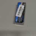 Swingline S.F. 4 Premium Staples for Desktop Staplers, 1/4" Length, 210/Strip, 5000/Box (35450)