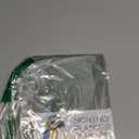 RETTACY 2026-2027 Monthly Planner, Jan 2026 - Dec 2027, Medium Size (5.7" x 8.3"), Agenda, Calendar, 24 Month Tabs, Flexible Plastic Cover, 100 GSM Thick Paper, Spiral-Bound (Light Green)