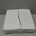 Back to The Roots Organic Seed Starting, Compressed Block expands to 12 Quarts, Made for Herbs, Veggies, Flowers