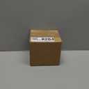 4 inch Plant Pots - Small Ceramic Planter with Drainage Hole, Succulent Pots for Indoor Outdoor, Unique Round Planter, Modern Decorative Flower Pot, Desk Decor, Plant Lovers Gifts, Blue