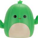 Squish-a-longs Mini-Squish 14-Pack (Wave 3, Style 2)