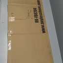 FDW Hammock Chair Stand, Outdoor Solid Steel Heavy Duty Construction for Hanging Hammock, Hanging Stand Max Load 400 LBS Air Porch Swing - 360 Degree Rotation