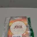 John (LifeChange)