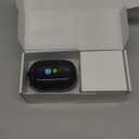 LongPlus Security Cameras Wireless Outdoor, VicoHome Camera Wireless Camera for Home Security, 2K Battery Powered WiFi Cameras with AI Motion Detection, 2-Way Talk, Cloud/SD Storage