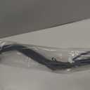 Dorman 577-355 Fuel Filler Neck Compatible with Select Chrysler/Dodge Models
