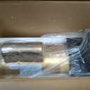 W3SP2610X15 1.5HP Super Pool Pump Fits for Hayward SP2610X15