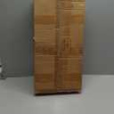 Front Lower Control Arms L/R for Buick Century 97-05 3.1L Regal 97-04 3.8L Chevy Impala 06-16 Olds Intrigue 98-02 Pontiac Grand Prix 05-08 5.3L Sway Links Tie Rods RK80538 RK80539 8PCS