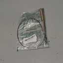 Dofank 06900439 Auger Control Cable for Ariens Deluxe 24, 28, 30, 36 Pro Platinum Power Brush Snow Blowers Auger Cable