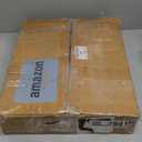 TRQ Front Steering & Suspension Kit Control Arm with Ball Joint Sway Bar Stabilizer Link Tie Rod Compatible with 2015-2022 Ram ProMaster City