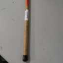 S & H Industries Inc - Shaft ONLY 5/8 X 18