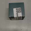 BKBKC Compatible 62XL Ink Cartridge Replacement for HP Envy 5540 5549 5640 5660 7640 OfficeJet Mobile 250 200 OfficeJet 5740 5741 8040, Black, TriColor, 2Pack