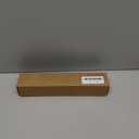 KIVY Glass Oil Sprayer for Cooking, Salads, BBQs & Air Fryer – Innovative Spray with Portion Control - Oil Spray Bottle with Stainless Steel Body - Olive Oil Sprayer - Cooking Oil Mister – Cream