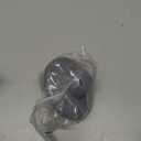 WPW10195036 Dishwasher Water Level Float for Whirlpool Maytag KitchenAid Kenmore IKEA Dishwashers, W10195036 Water Level Float Replaces AP6016735 1872050 PS11750028 WDT970SAHZ0 KDTE104ESS1 WDT750SAHZ0