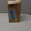 Artificial Marigold Flower Heads,Marigold Heads Bulk and 12 Monarch Butterfly for Dia De Los Muertos Diwali Decorations for Home Wreath Garland DIY Day of The Dead Altar Decor Orange