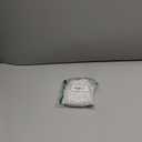 LOOXII Burp Clothes, 9x14 inches