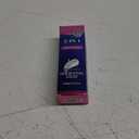 Hair Remover creamHair removal cream for Body Hair, Depilatory Painless Soothing and Nourishing, Containing Aloe Vera And Vitamin E, Suitable for Women and Men of All Skin Types,100g/3.52.0Z