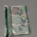 UEEBAI Wallet Case for Samsung Galaxy S23 Ultra 5G, PU Leather Phone Case Kickstand RFID Blocking Flip Case with Card Slots Wrist Strap Relief Engraved Magnetic Closure Folio Case - Blue Butterfly