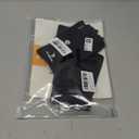 ATERCEL Workout Gloves for Men and Women, Exercise Gloves for Weight Lifting, Cycling, Gym, Training, Breathable and Snug fit