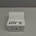 KneeRover Universal Cup Holder Bottle Holder Accessory for Knee Scooters for Foot Injuries, Broken Ankle - Convenient Part Attaches to Most Knee Walker Models (1 Count (Pack of 1))