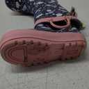 L&M Fleet Supply Insulated & Mud Boots - Children's Footwear - Clothing & Footwear - Siz 8