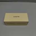 Gaoye 2.5 Professional Reading Glasses for All Day - FSA-HSA - Computer Readers with Blue Light Protection (A2-5 Pack Flower Vibes)