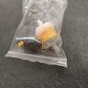 Carburetor for Polaris Sportsman 500 4X4 HO 2001-2005 2010-2012(Only HO)/Polaris Scrambler 500 4X4 1997-2009/Polaris Worker 500/Polaris ATP 500