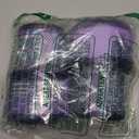 3 Pack V11 Filters Replacement for Dyson, Vacuum Filters Replacement Compatible with Dyson V11 Animal Torque Drive Complete V15 Detect Cordless Vacuum, Replace Part # 970013-02