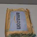 Bombi Baby Stroller Rain Cover for V2 Lightweight Strollers - Weather Protection Cover for Rain, Snow, and Dust - Hook & Loop Attachment, Ventilated Design, Clear