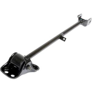 Dorman 528-141 Rear Driver Side Lower Suspension Trailing Arm Compatible with Select Kia Models