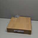 Lewmar Low Profile Rectangular Bridge Panels (Size 10)