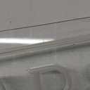 Bar Neon Sign, Beer LED Neon Light for Wall Decor, USB Powered Neon Bar Signs, Acrylic Bar Neon Lights for Man Cave Bedroom Home Store Club Bistro Party Christmas